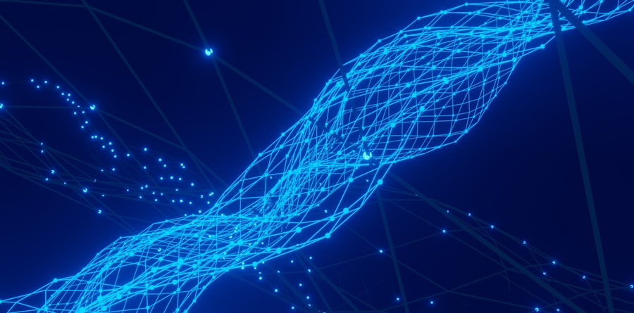 Photo brand growth strategy tools